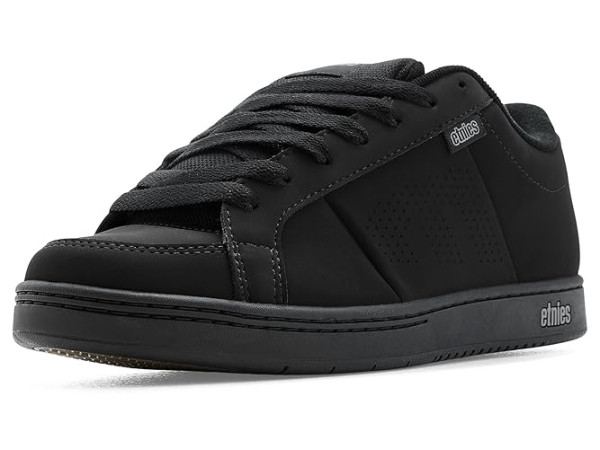 etnies Kingpin