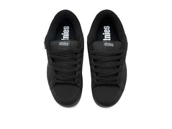 etnies Kingpin