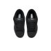 etnies Kingpin