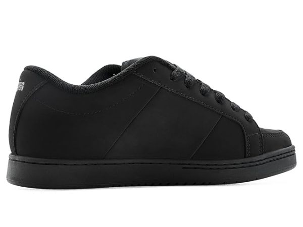 etnies Kingpin