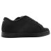 etnies Kingpin