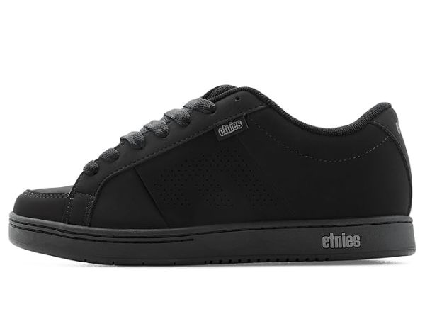 etnies Kingpin