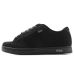 etnies Kingpin