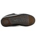 etnies Kingpin