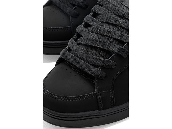 etnies Kingpin