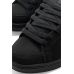 etnies Kingpin