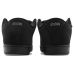 etnies Kingpin