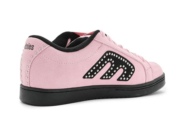 etnies Kingpin