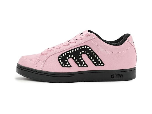 etnies Kingpin