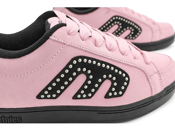 etnies Kingpin