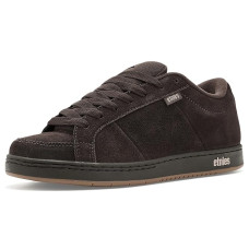 etnies Kingpin etnies Kingpin