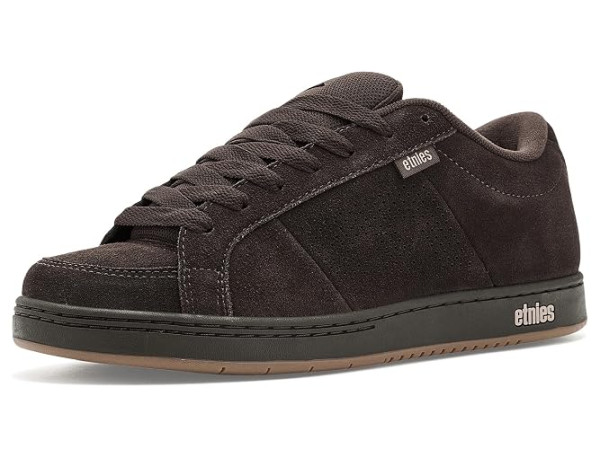 etnies Kingpin etnies Kingpin