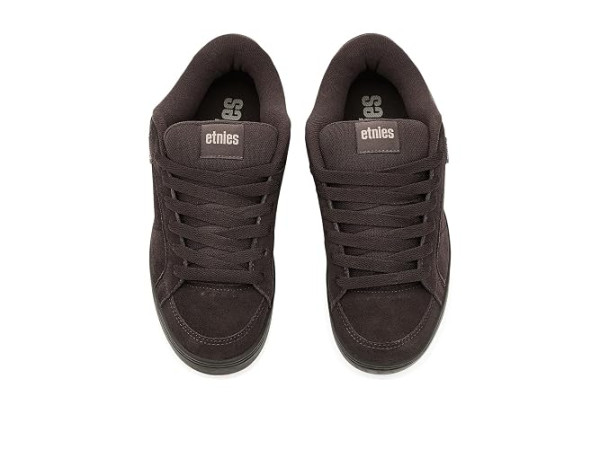 etnies Kingpin etnies Kingpin