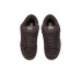 etnies Kingpin etnies Kingpin