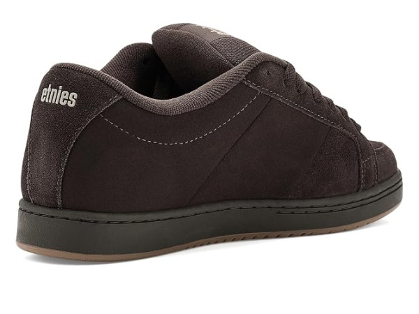 etnies Kingpin etnies Kingpin