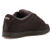 etnies Kingpin etnies Kingpin