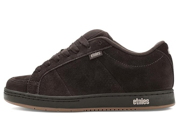 etnies Kingpin etnies Kingpin