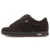 etnies Kingpin etnies Kingpin