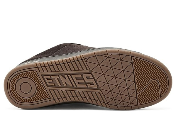 etnies Kingpin etnies Kingpin