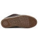 etnies Kingpin etnies Kingpin