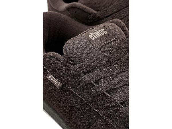 etnies Kingpin etnies Kingpin