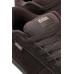 etnies Kingpin etnies Kingpin