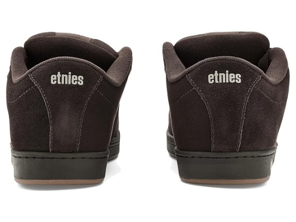 etnies Kingpin etnies Kingpin