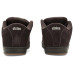 etnies Kingpin etnies Kingpin