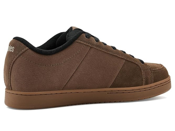 etnies Kingpin etnies Kingpin
