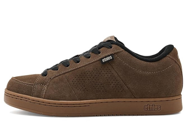 etnies Kingpin etnies Kingpin