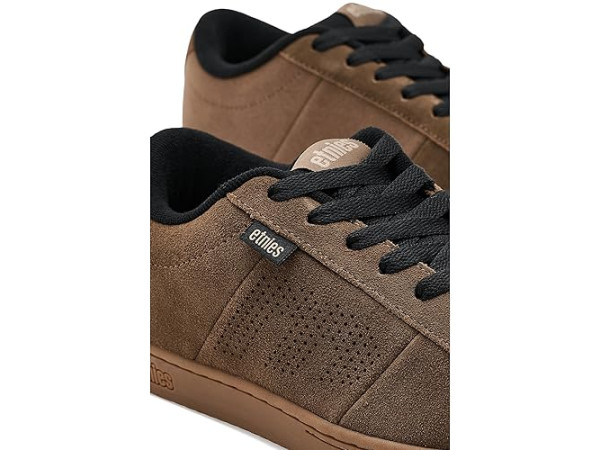 etnies Kingpin etnies Kingpin