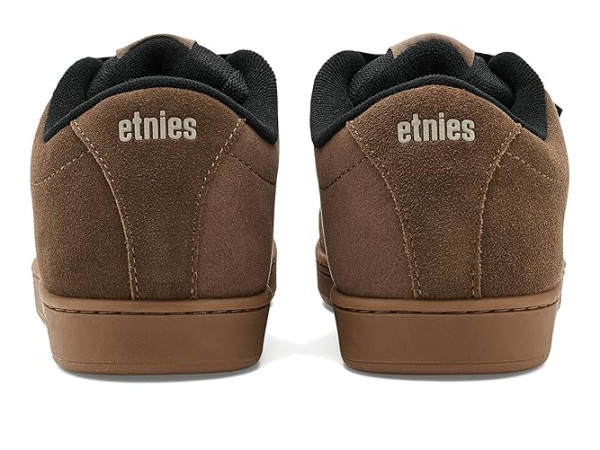 etnies Kingpin etnies Kingpin