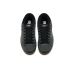 etnies Kingpin