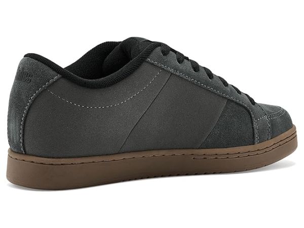etnies Kingpin