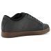 etnies Kingpin