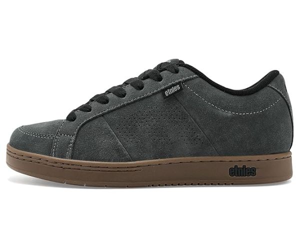 etnies Kingpin