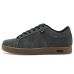 etnies Kingpin