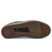 etnies Kingpin