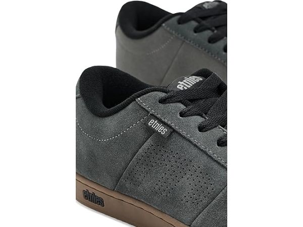 etnies Kingpin