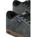 etnies Kingpin