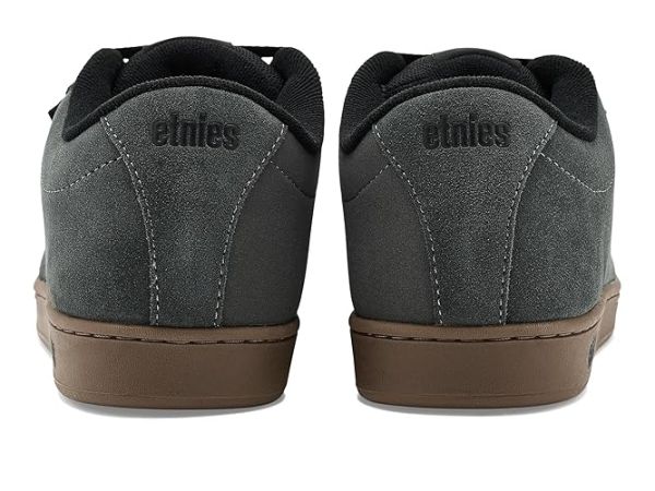 etnies Kingpin