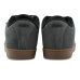 etnies Kingpin