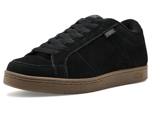 etnies Kingpin