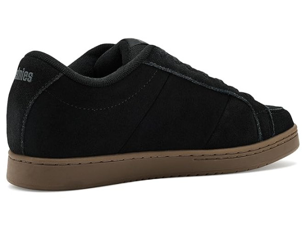 etnies Kingpin