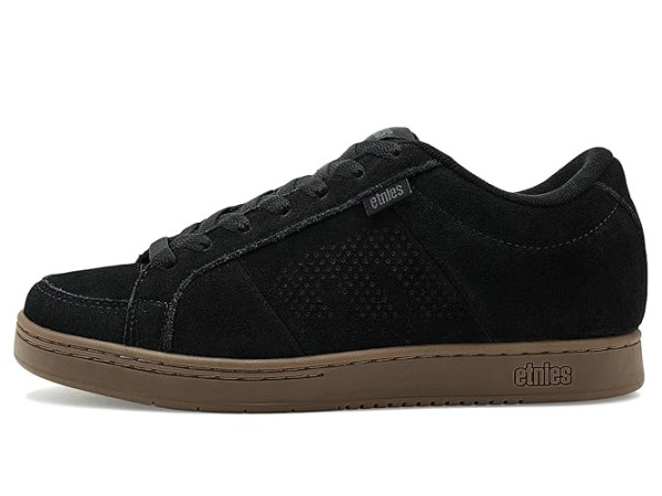 etnies Kingpin