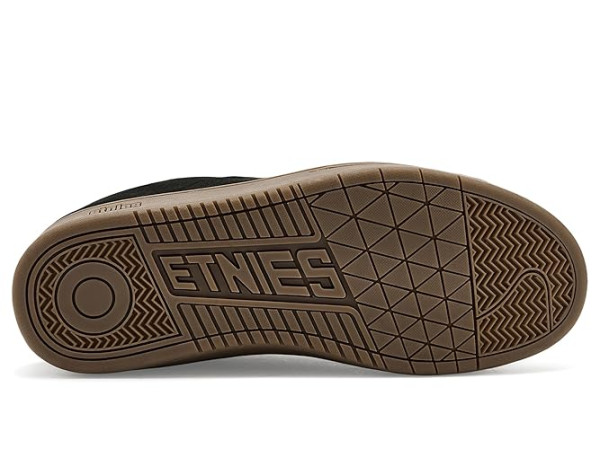 etnies Kingpin