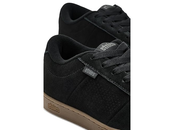 etnies Kingpin