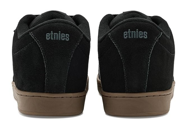 etnies Kingpin