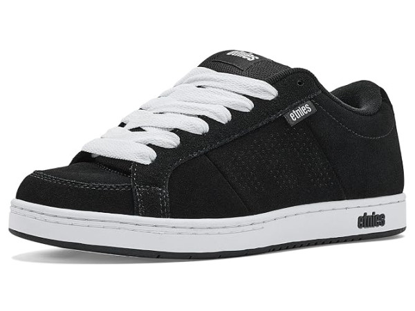etnies Kingpin etnies Kingpin