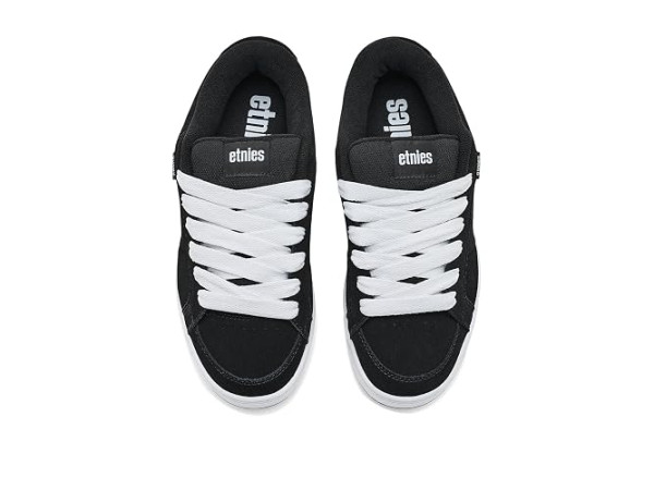 etnies Kingpin etnies Kingpin